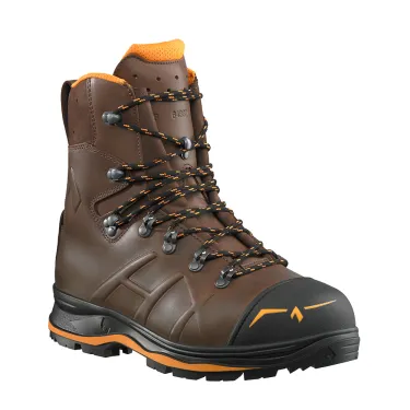 Trekker Moutain 2.0 HAIX