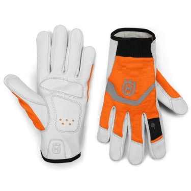 Gants Functional Light Confort HUSQVARNA