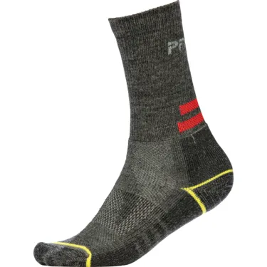 Chaussettes ECODRY longues PFANNER