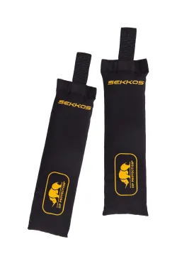 Absorbeur d'humidité SEKKOS