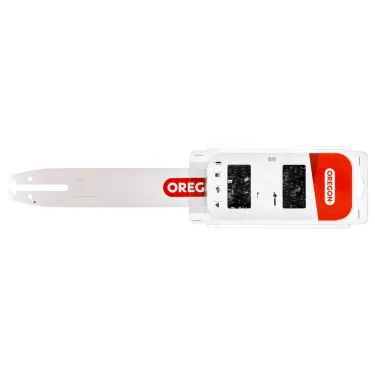 Combo 120SDEA041 + 2 X 91P045E