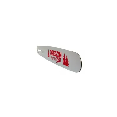 Guide 70 cm - OREGON Laser Tip+ 3/8" étroit - jauge 1.5 mm