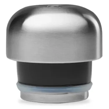 Bouchon de rechange pour les gourde Titan de 1500/2000mL de Qwetch