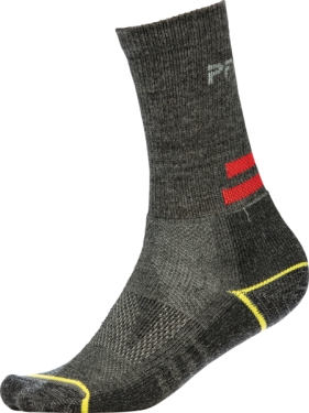 Chaussettes Outdoor Ecodry PFANNER