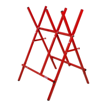 Chevalet de sciage OREGON