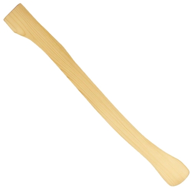 Manche hachette 36 cm