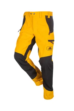 Pantalon de Grimpe Gecko SIP PROTECTION