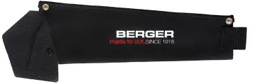 Etui pour scie BERGER ArboRapid (lame sans couteau)