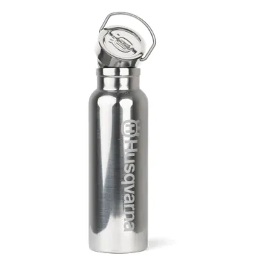Bouteille Isotherme Xplorer HUSQVARNA - 0,5L