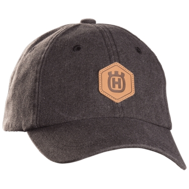 Casquette Xplorer HUSQVARNA - Jean