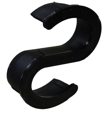 Esses plastique V2 (x500)