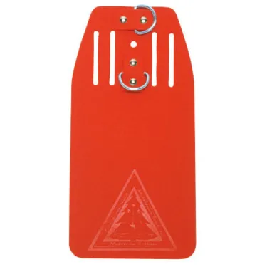 Support pour Ruban Automatique