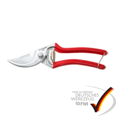 Sécateur BERGER 1700