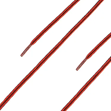 Lacets Airpower XR HAIX