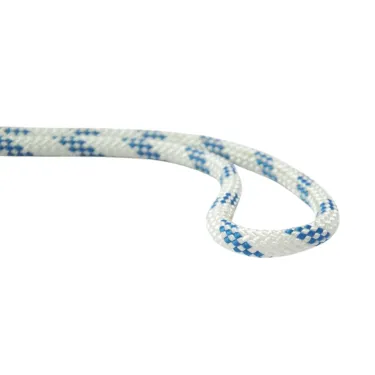 Corde de Rétention Cortex COUSIN Ø12