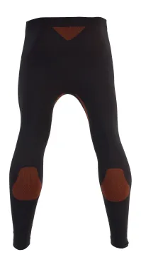 Sous-vêtement thermique caleçon SOLIDUR