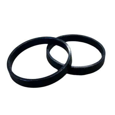 Bagues pour Rotule, Pièce de Rechange pour Marteau à Plaquettes - Le Besson