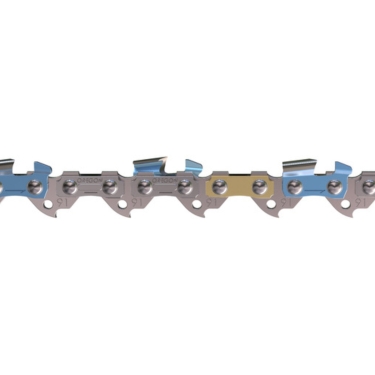 Chaine 91VXL OREGON - 3/8''LP - 1.3 (Unité)