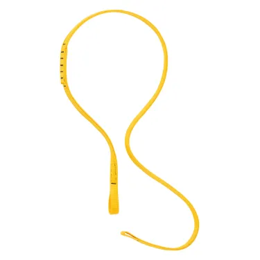 Sangle pour Eject PETZL