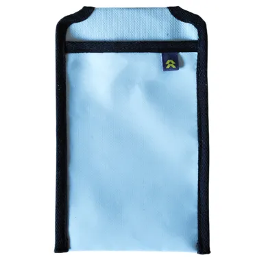 Porte Aérosol Simple Logo Le-Besson