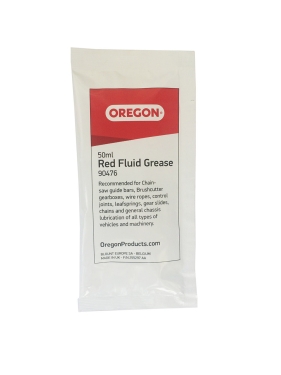 Lubrifiant pompe à graisse