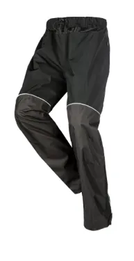 Pantalon de pluie KEIU