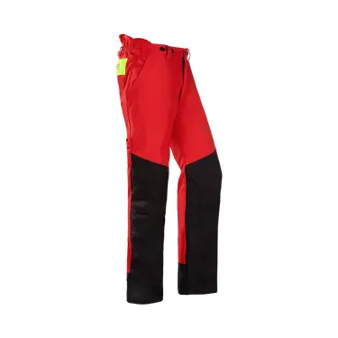Pantalon Flex SIP PROTECTION