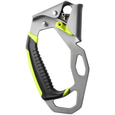 Bloqueur-poignée Hand Cuiser, main gauche - EDELRID