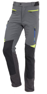Pantalon Elagueur Climb SOLIDUR -
