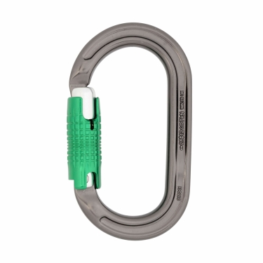 Connecteur Ultra O Locksafe DMM