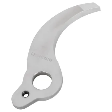 Contre Lame de Rechange Sécateur BCL25IB BAHCO