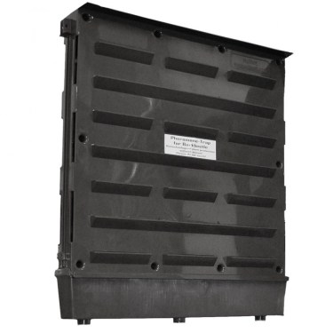 Piège à bostryches Theysohn