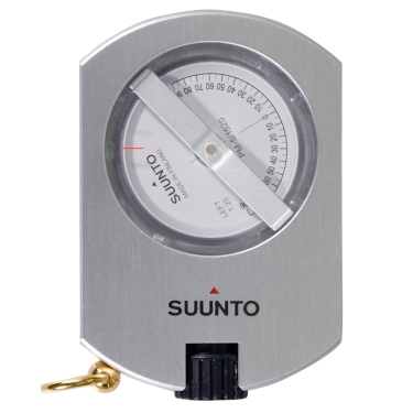 Dendromètre PM5-1520