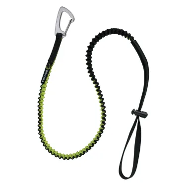 Longe Porte Outils EDELRID - 1