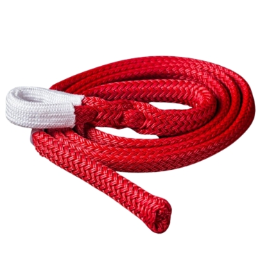 Elingue Swing COUSIN Ø20 mm - 1 Boucle Epissée