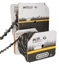 Rouleau de chaine .404'' HARVESTER (jauge 2 mm) - 1480E