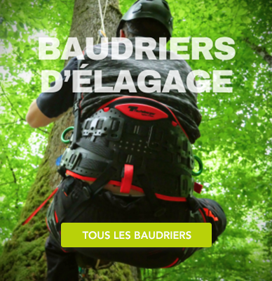 Le meilleur choix pour les travaux en hauteur