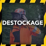 Déstockage
