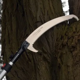 Gamme perchable Silky