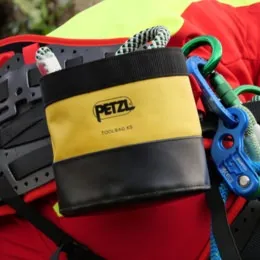 Sac porte outils