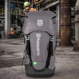 Sac Husqvarna