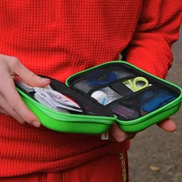 Equipement de premier secours