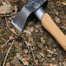 Merlin Gransfors Bruks