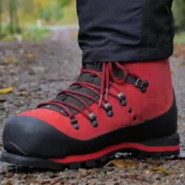 Chaussure anti coupure Treemme