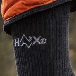 Chaussettes de travail