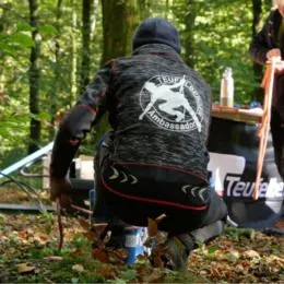 Kit élagage Teufelberger