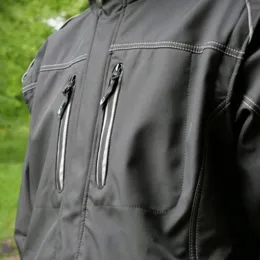 Veste Sip Protection