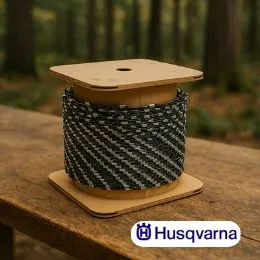 Rouleau de chaine Husqvarna