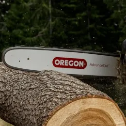 Guide Oregon AdvanceCut