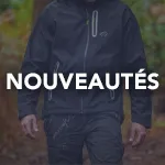 Nouveautés